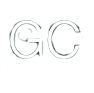 GC Sports. logo